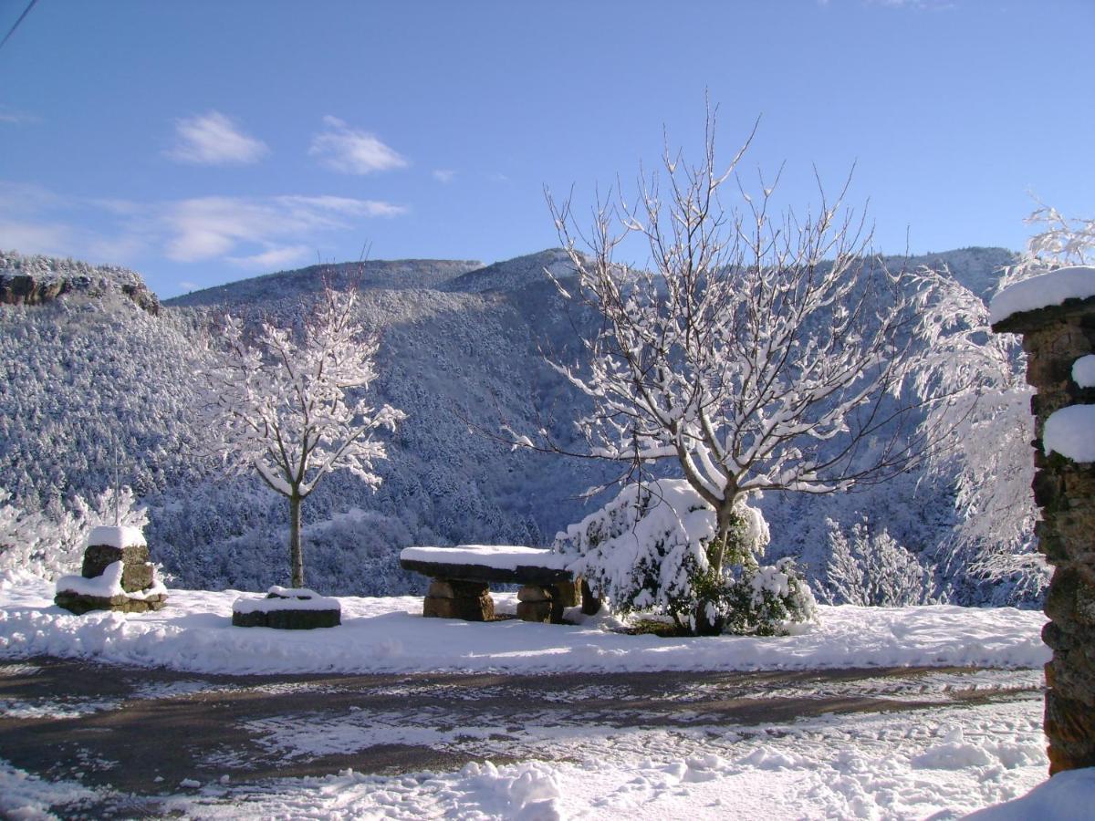 De La Bastide, 30750 Holiday home