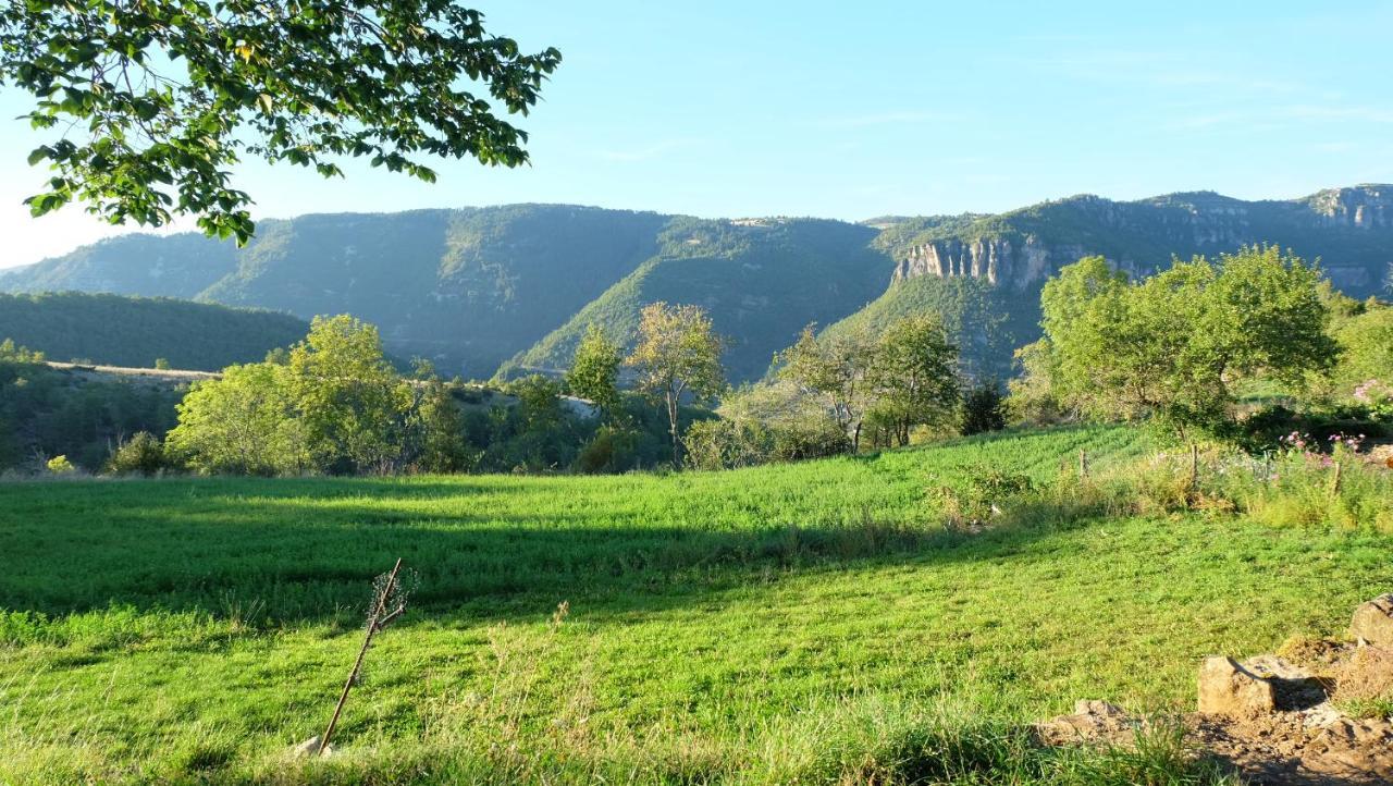De La Bastide, 30750 Holiday home