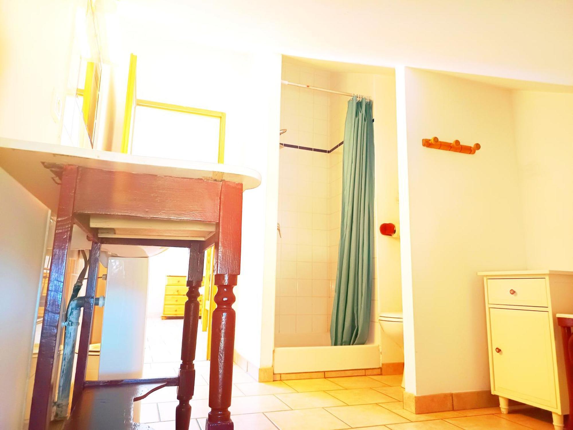 De La Bastide, 30750 Holiday home